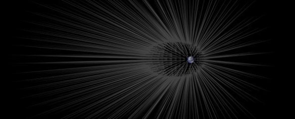 dark-matter-hairs-earth_600.?zoom=1.