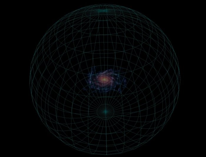 dark-matter-halo.