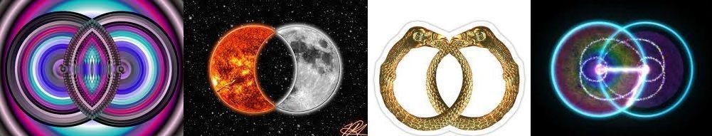 darkevesica.