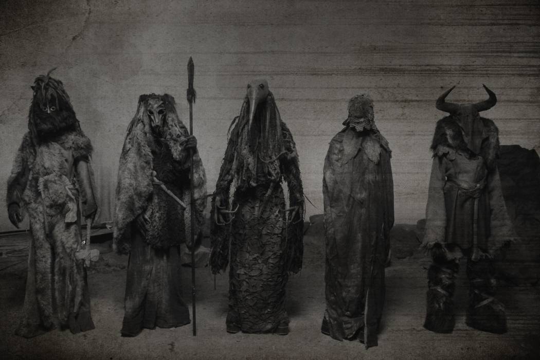 DARKNESS_Demons_01-1050x700.