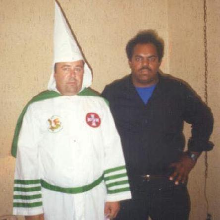 DARYLdAVISKKK.JPG