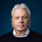 david_icke_55944.