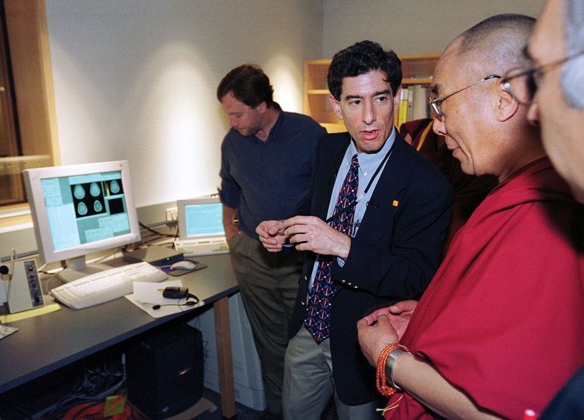 davidson-hhdl.