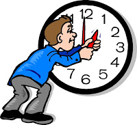 daylight-savings-time.