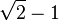 db41f98ad78e7a737256629925d3c303.