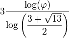 db7653e2a999b0610216f1af8d93b76a.