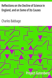dbc4d0c62113afe4.