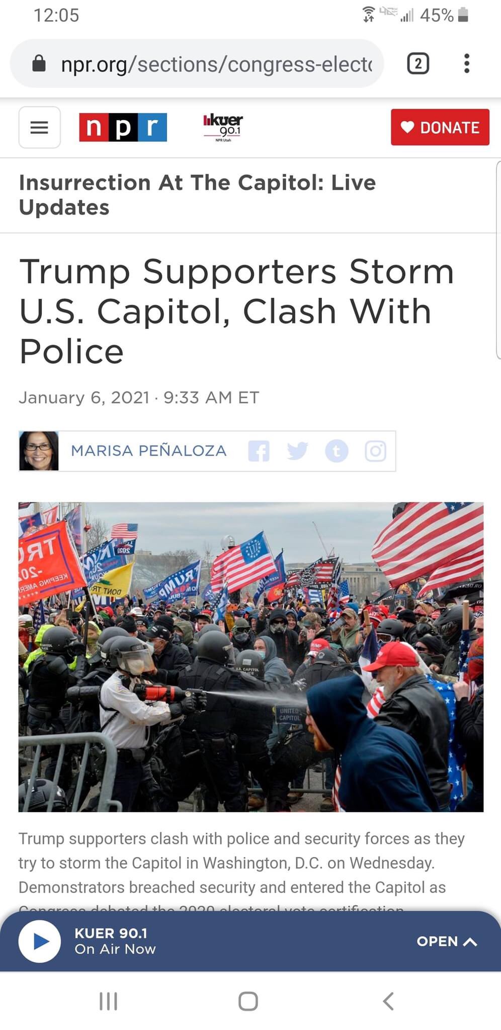 dcriotreportingb4ithappened.