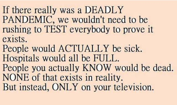 deadlypan.