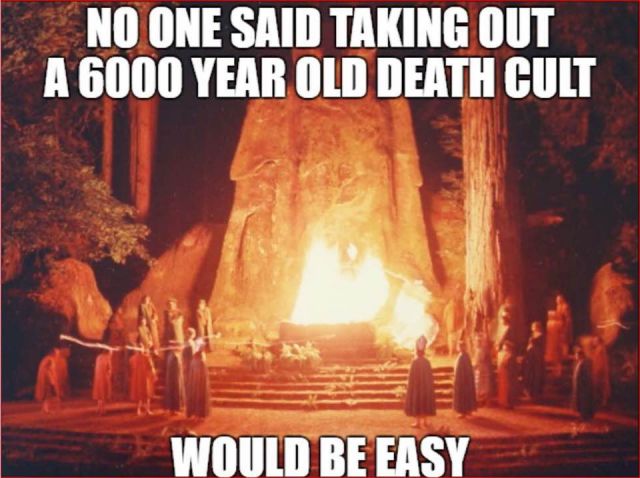 Death_cult.