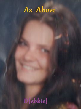 debbieab.