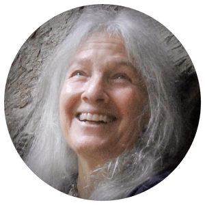 deborah-koff-chapin.
