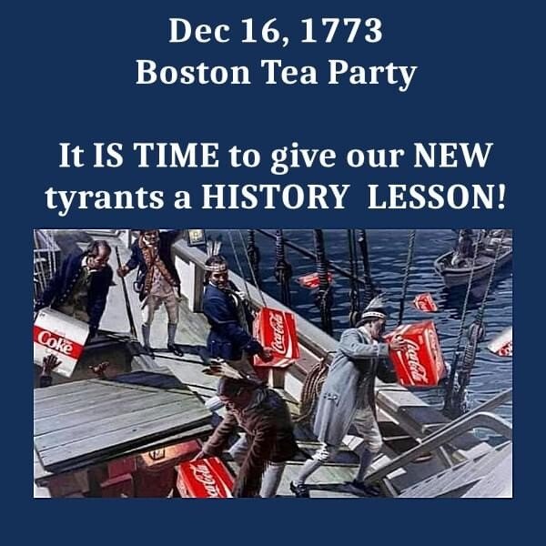 DEC161773TEAPARTY.JPG