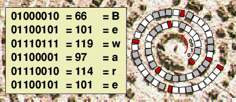 decoded.