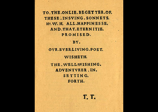 dedication_1609.