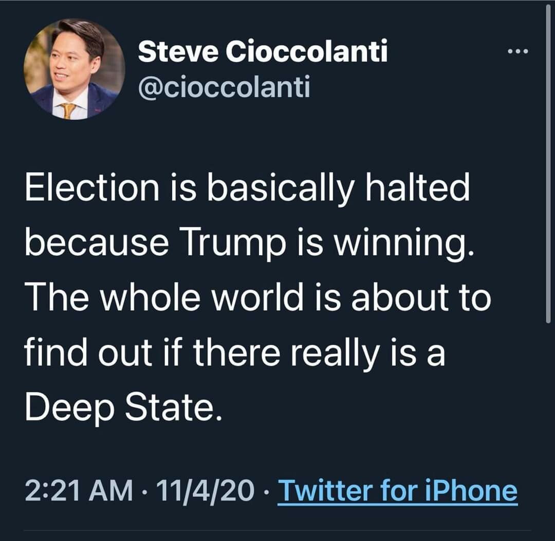 deepstate2.