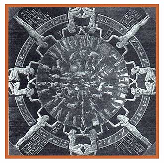 Dendera-zodiac.