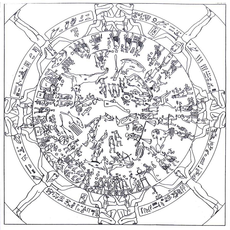 dendera_zodiac2.