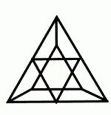 design.