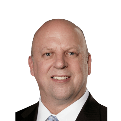 desjarlais-61091-43-h.