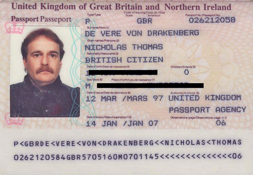 DeVere_1997_passport3.