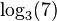 df6a10ee340eab820a5b97578c0c1f9e.