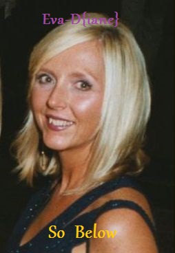 diana-eva.