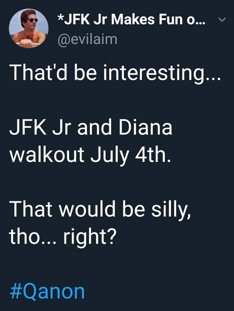 diana-jfk-jr.