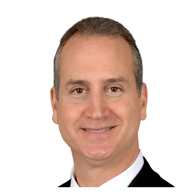 diaz-balart-878.