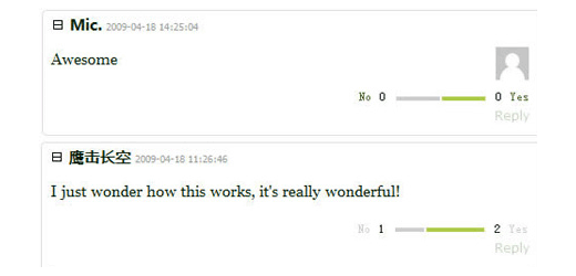 diggcomment.