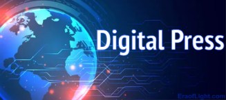 digital-press-at-era-of-light-dot-com-.