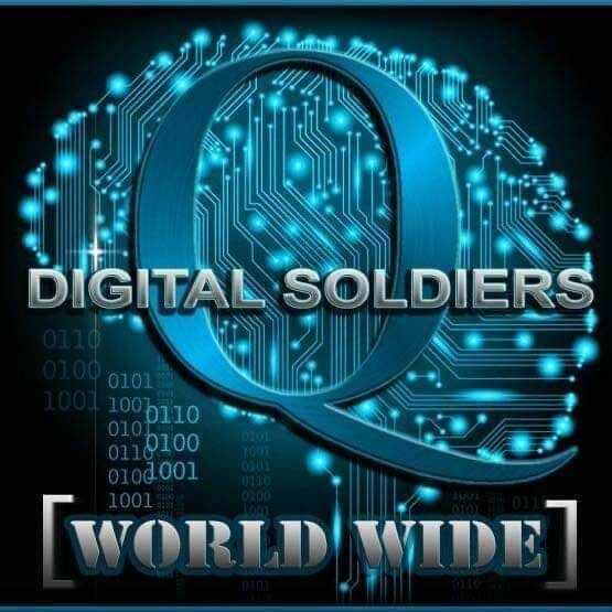 digsoldiers.