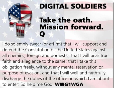 DIGSOLDIERS2.JPG