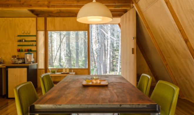 discover-this-yosemite-a-frame-cabin-the-minimalist-main-room-is-majestic-26.