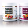 dn.com%2Fretail%2Fimages%2Fdetail%2Fproductshot_boost.&fb_obo=1&utld=awccdn.com&stp=c0.5000x0.