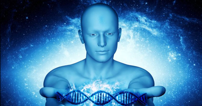 DNAimage-1.