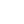 dNtreZiggH3.