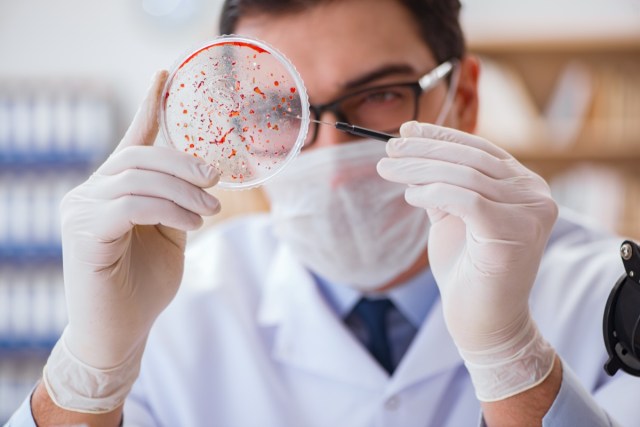 doctor-laboratory-virus-scientist-sample.