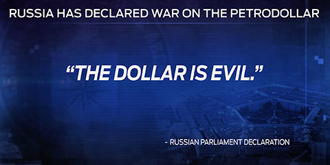 DollarisEvil.