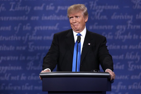 donald-trump.