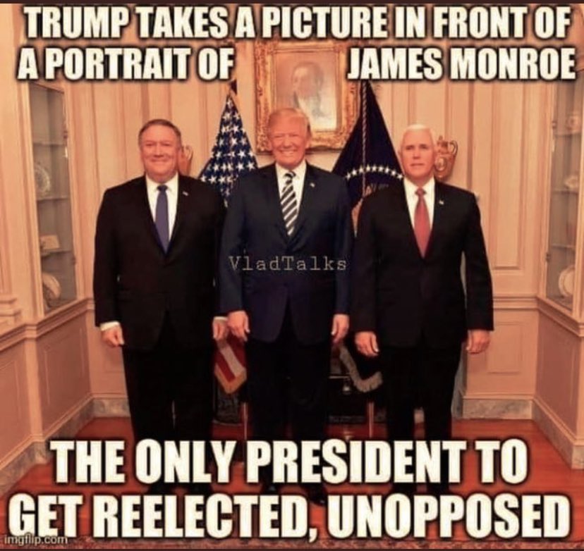 donaldtrump2.