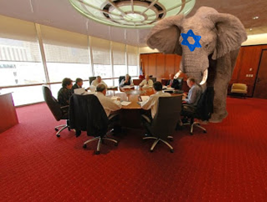 dont_mention_israel.