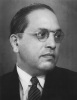 dr-_bhim_rao_ambedkar.