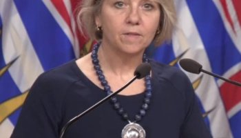 Dr.-Bonnie-Henry.