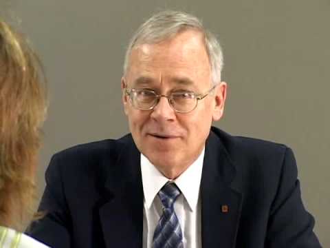 dr-kohls.