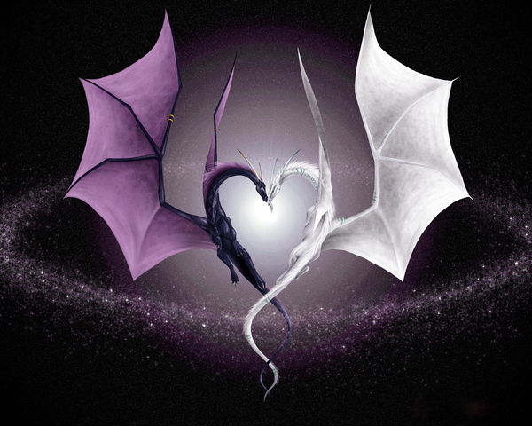 dragon-heart.