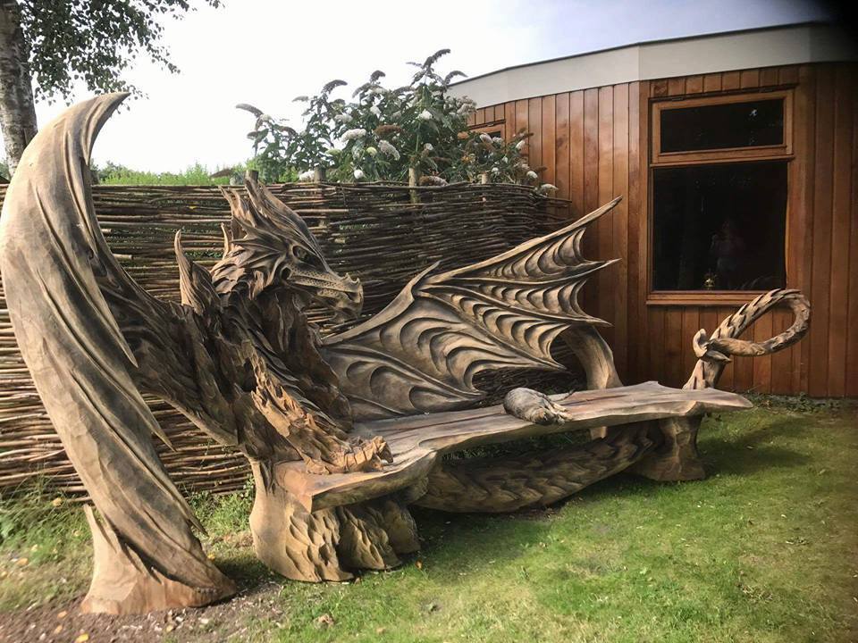 Dragon.IgorLoskutow.