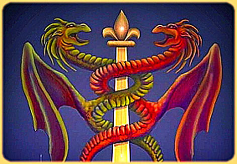 DragonAlchemy.