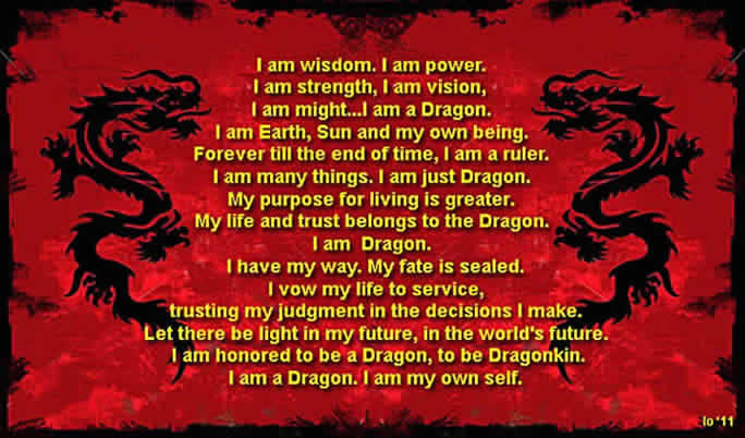 dragoncreed.