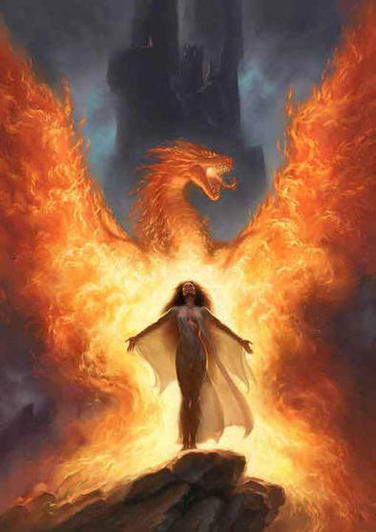 dragonIsis.